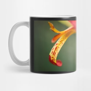 Canna Mug